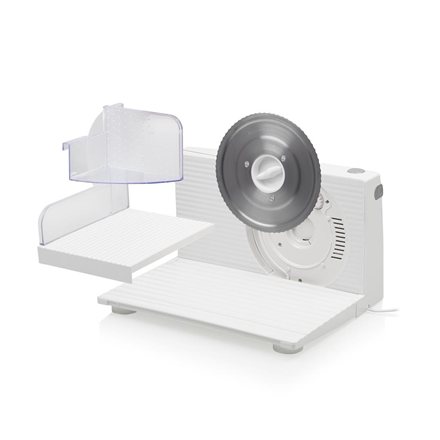 Tristar Food Slicer EM-2098