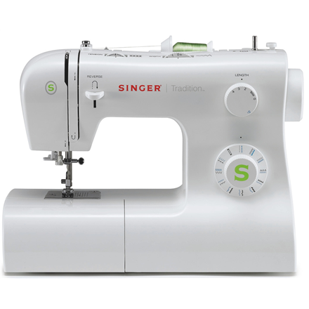 Singer Sewing Machine 2273