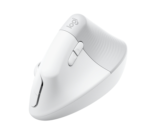 LOGI LIFT FOR BUSINESS - OFF-WHITE — pilt 5