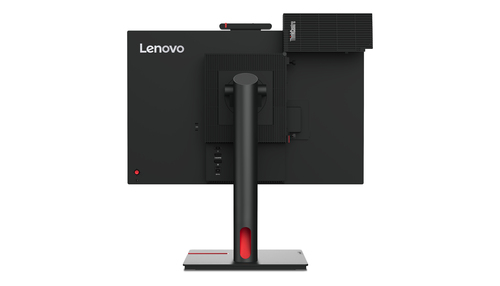 LENOVO ThinkCentre TIO24 G5 23.8inch IPS — pilt 20