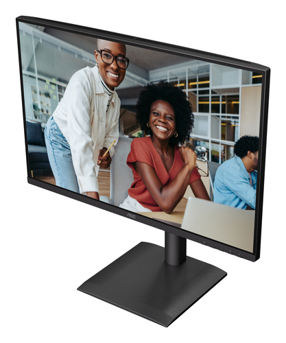 AOC X24E4U 24inch IPS FHD 100Hz 16:10 — pilt 9