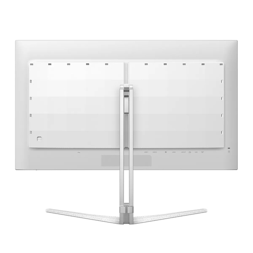 PHILIPS 32M2N8900/00 32inch WQHD OLED — pilt 13