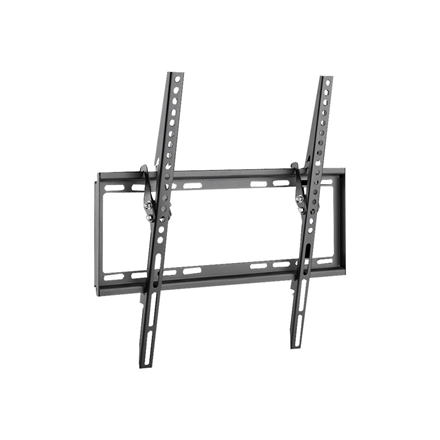 Logilink Logilink BP0037 TV Wall mount, 32"-55", tilt, small BP0037