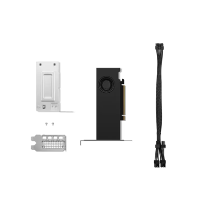 Lenovo Lenovo RTX 2000 Ada 4X61P69962