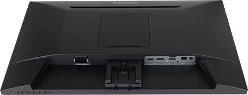 IIYAMA XU2493HSU-B7 24inch — pilt 10