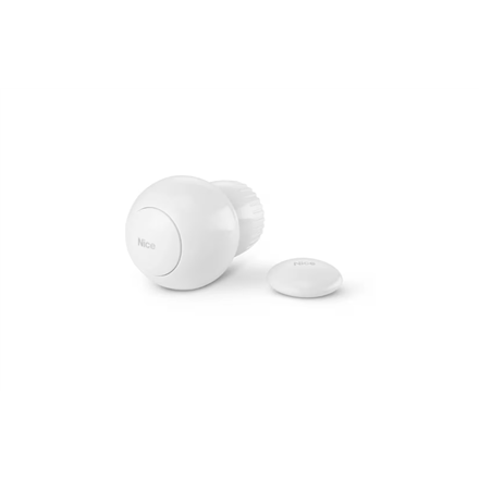 Fibaro FGT-PACK EU ZWE NICE FGT-PACK EU ZWE