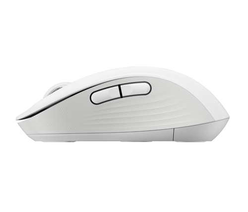 LOGI Signature M650 for Business Mouse — pilt 3