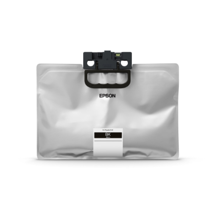 Epson Epson WorkForce Pro EM-C8101R C13T13M140