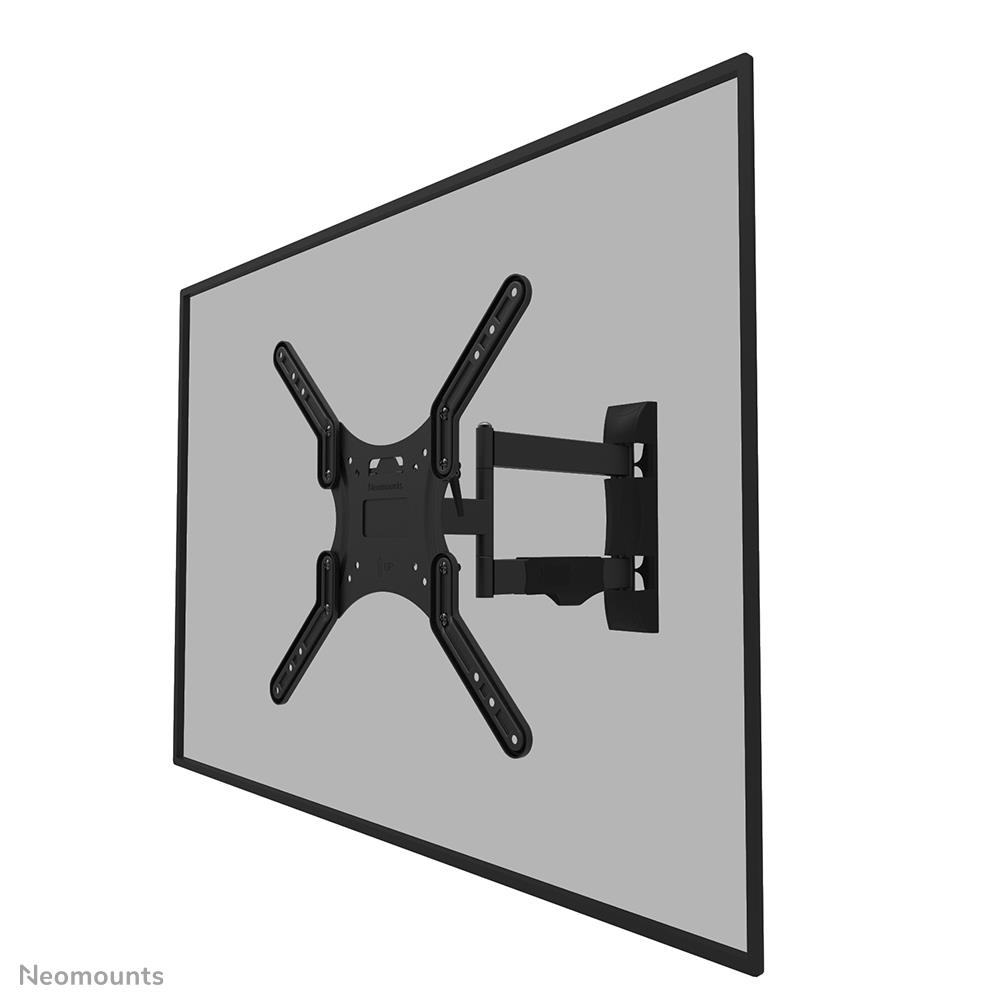 NEOMOUNTS WL40-550BL14 Wallmount