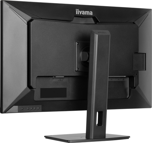 IIYAMA XUB3297QSNP-B1 32inch IPS Panel — pilt 7