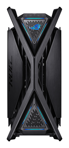 ASUS ROG HYPERION GR701 BTF EDITION Case — pilt 2