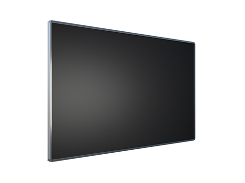 MB Universal Wallmount Fixed HD 1200x900 — pilt 9