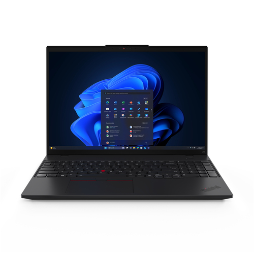 LENOVO L16 G2 U5-225U ARL 16in 16GB/512 — pilt 2