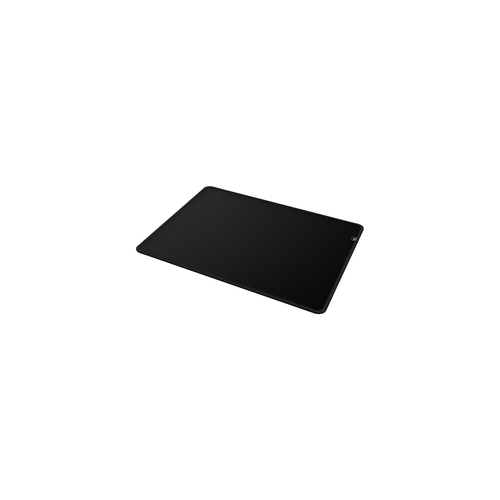 HP HyperX Pulsefire Mouse pad Black L — pilt 6