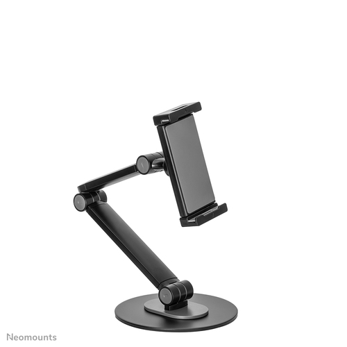 NEOMOUNTS Universal tablet stand — pilt 6