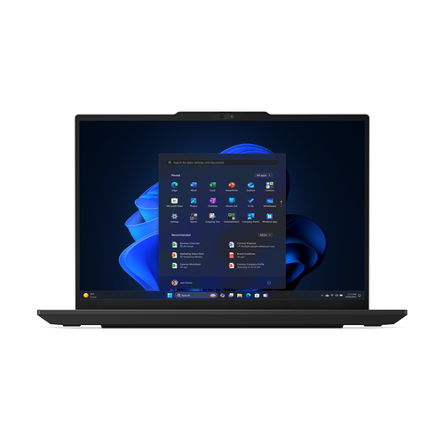 LENOVO E14 G7 U5-226V 14inch 16GB 512GB — pilt 5