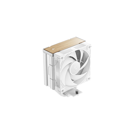 Deepcool Deepcool CPU Air Cooler R-AK400G2-WHNNMN-GJD
