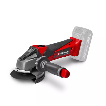 EINHELLAKC Cordless Angle Grinder 4431110