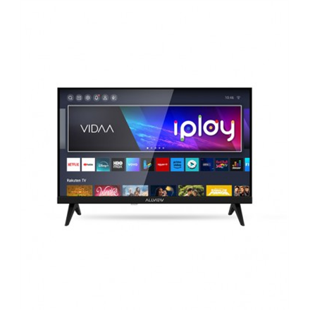 Allview Allview HD Ready LED TV 24iPlay6200-H