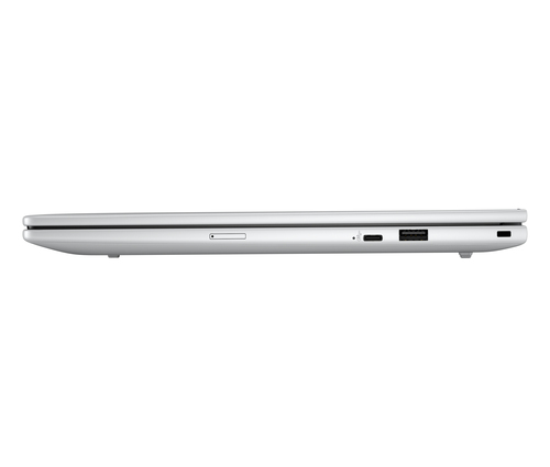 HP EB 8 G1i U7 256V 14i 16GB/512GB — pilt 10