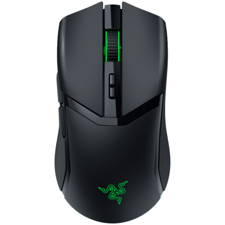 Razer Cobra Pro RZ01-04660100-R3G1