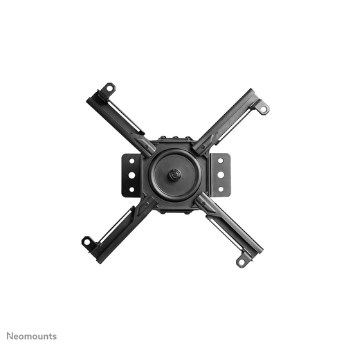 NEOMOUNTS Projector Ceiling Mount height — pilt 13