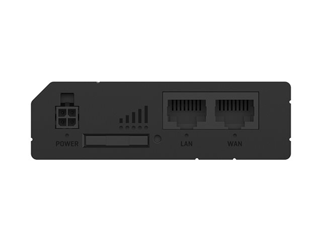 TELTONIKA NETWORKS RUT241 eSIM EMEA — pilt 3