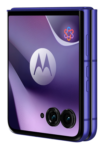 MOTOROLA Razr 70 Ultra 7inch 16GB 512GB — pilt 10