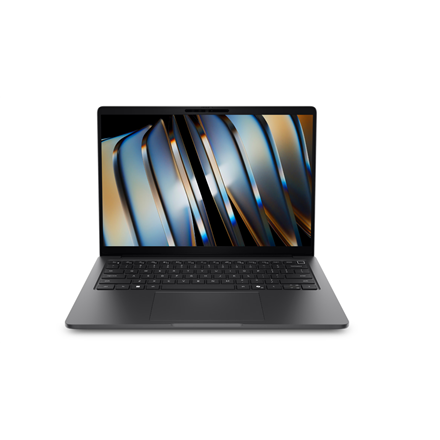 Dell Dell Pro 5 14 P514265 1035856529