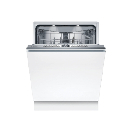 Bosch Bosch Dishwasher SMV6ZCX27E