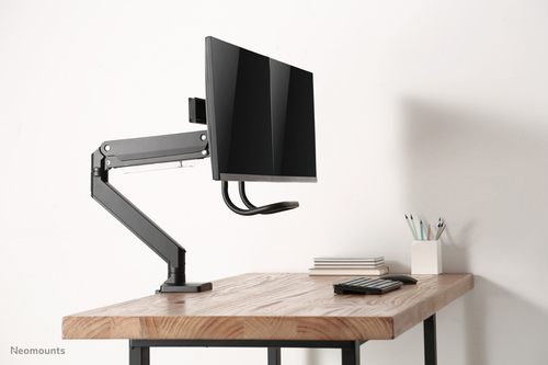 NEOMOUNTS NM Dual-Deskmount crossbar 10- — pilt 12