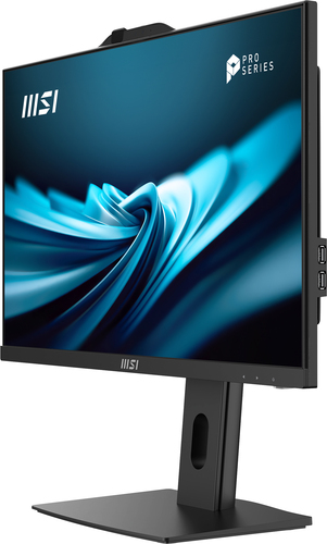 MSI PRO AP242P 14M-649XEU i5-14400 23.8i — pilt 8
