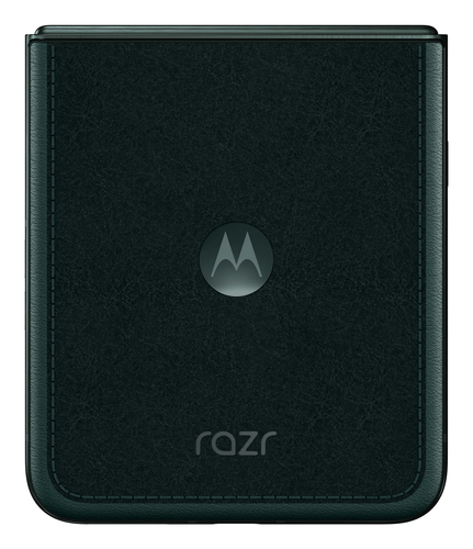 MOTOROLA Razr 60 Ultra 16/512 4i Alcantr — pilt 21