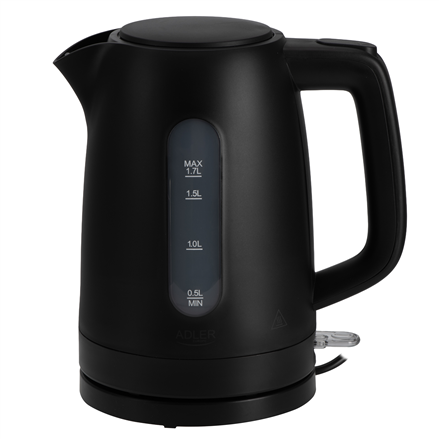 Adler Adler Kettle AD 1379b