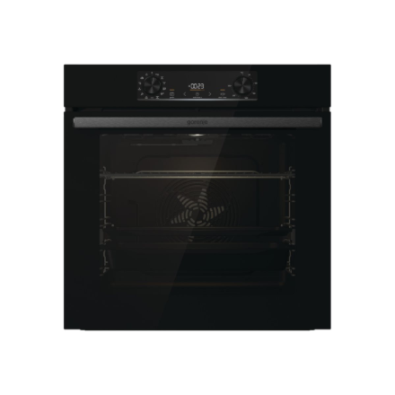 Gorenje Gorenje Oven BOS6737E13FBG