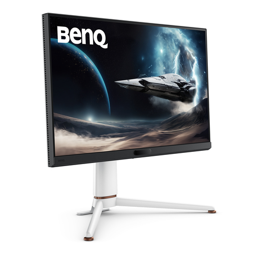 BENQ EX271U 27inch 4K IPS 120Hz 1ms GtG — pilt 7