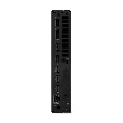 LENOVO TC M75q G5 Tiny R5-8500GE 16GB — pilt 2