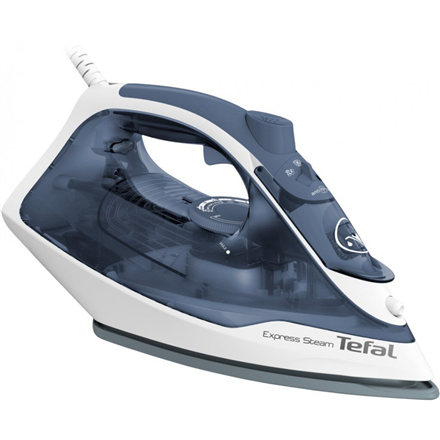 TEFAL Steam Iron FV2837E0