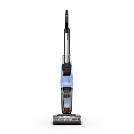 Bissell Bissell Vacuum Cleaner 4136N