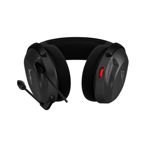 HP HyperX Cloud Stinger 2 Core PC — pilt 8