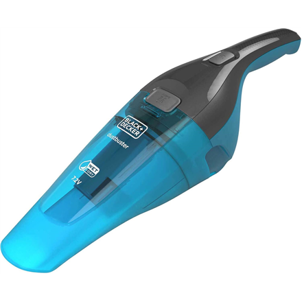 BLACK & DECKER Vacuum Cleaner WDC215WA-QW
