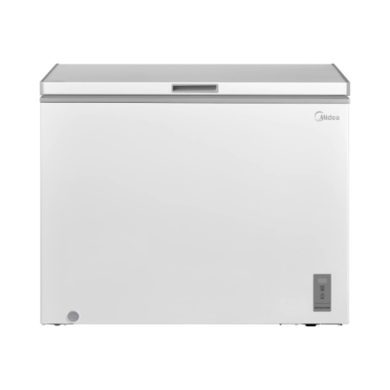 Midea Midea Freezer MDRC345FZE01