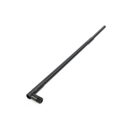Digitus Wireless LAN Rod Antenna DN-70105
