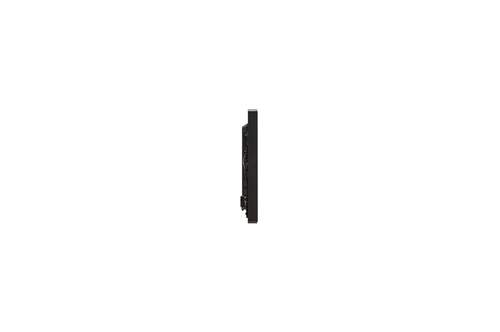 LG 37BH7N-H Signage Display 37inch IPS — pilt 5