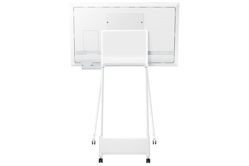 SAMSUNG FLIP 5 PRO WM55FX 55inch — pilt 19
