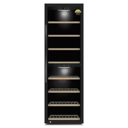 Caso Smart Wine Cooler 00731