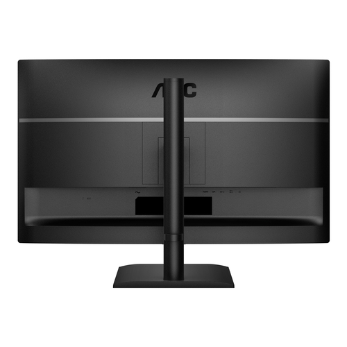 AOC Q27E4U 27inch WQHD IPS 120Hz 4ms — pilt 11