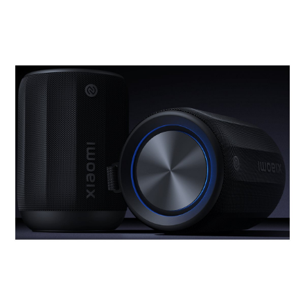 Xiaomi Xiaomi Speaker Mini QBH4274GL