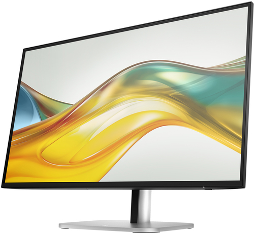 HP S5 Pro 527pq 27i QHD MNTR — pilt 2