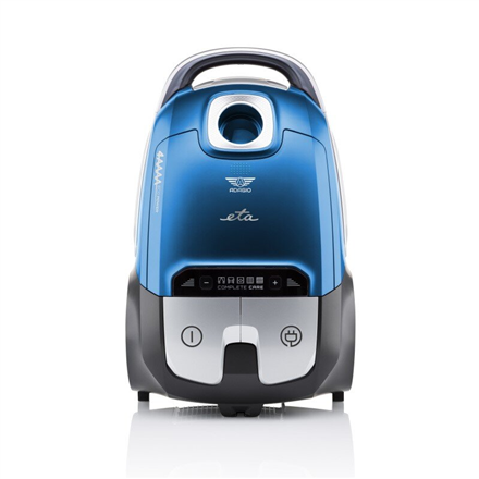 ETA Vacuum cleaner ETA251190000